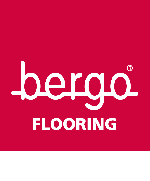Logotype