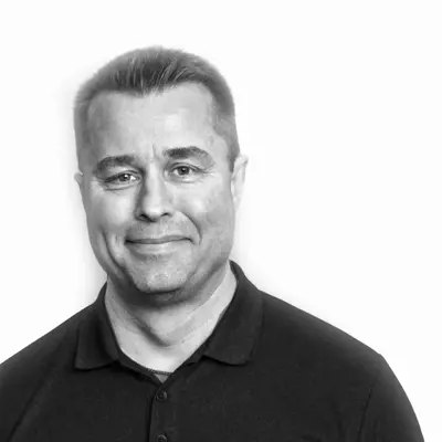Björn Lundberg